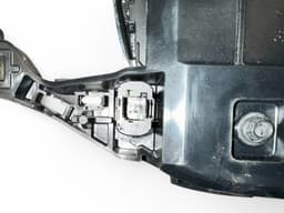OPEL 42578318 39026780 Dash screen OPEL ASTRA K (B16) (2015-2022) — thumbnail 5