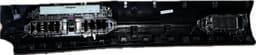 DACIA Dashboard Trim DACIA SANDERO III (2021-) — thumbnail 2