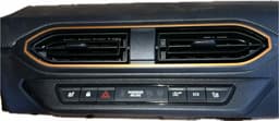 DACIA Dashboard Trim DACIA SANDERO III (2021-) — thumbnail 3