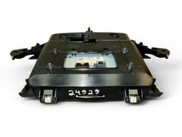 OPEL 42578318 39026780 Dash screen OPEL ASTRA K (B16) (2015-2022) — thumbnail 2