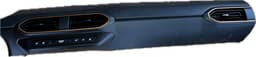 DACIA Dashboard Trim DACIA SANDERO III (2021-) — thumbnail 4