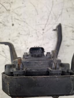 LEXUS 230000-5064 Distronic radar / sensor LEXUS GS III (2005-2011) — thumbnail 2