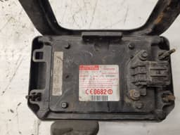 LEXUS 230000-5064 Distronic radar / sensor LEXUS GS III (2005-2011) — thumbnail 1