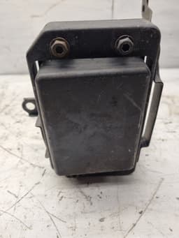LEXUS 230000-5064 Distronic radar / sensor LEXUS GS III (2005-2011) — thumbnail 3