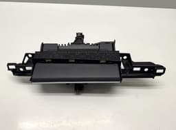 AUDI 4G1919601N Dash screen AUDI A6 / A6 ALLROAD (C7, 4G) (2010-2018) — thumbnail 1