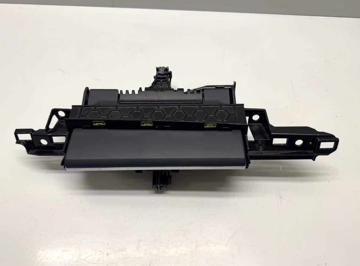 AUDI 4G1919601N Dash screen AUDI A6 / A6 ALLROAD (C7, 4G) (2010-2018)