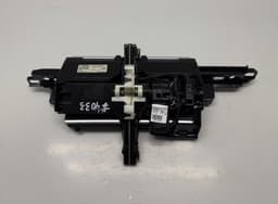 AUDI 4G1919601N Dash screen AUDI A6 / A6 ALLROAD (C7, 4G) (2010-2018) — thumbnail 2