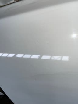 NISSAN Door Front Left NISSAN QASHQAI I (J10) (2007-2013) — thumbnail 5