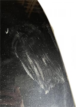 VOLVO Door Front Right VOLVO V40 (2012-2019) — thumbnail 2