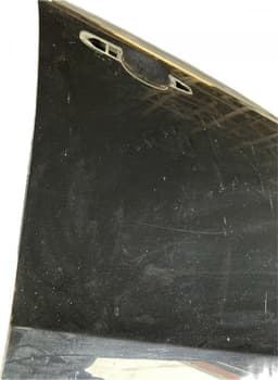 VOLVO Door Front Right VOLVO V40 (2012-2019) — thumbnail 4
