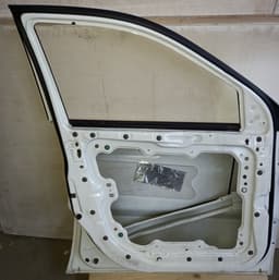 JEEP 55113639AO 55113639AP 68274939AA 68274939AB 55369573AD Door Front Left JEEP GRAND CHEROKEE IV (WK, WK2) (2010-2021) — thumbnail 4