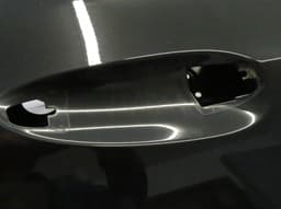 MERCEDES-BENZ A2077200205 Door Front Right MERCEDES-BENZ E-CLASS Coupe (C207) (2009-2016) — thumbnail 4