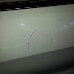 JEEP 55113639AO 55113639AP 68274939AA 68274939AB 55369573AD Door Front Left JEEP GRAND CHEROKEE IV (WK, WK2) (2010-2021) — thumbnail 2
