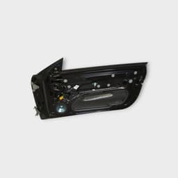 MERCEDES-BENZ A2077200205 Door Front Right MERCEDES-BENZ E-CLASS Coupe (C207) (2009-2016) — thumbnail 2