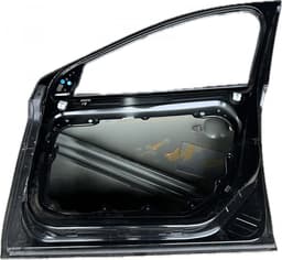 VOLVO Door Front Right VOLVO V40 (2012-2019) — thumbnail 6