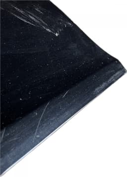 VOLVO Door Front Right VOLVO V40 (2012-2019) — thumbnail 5