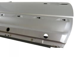 MERCEDES-BENZ A1297200109 A1297200178 Door Front Left MERCEDES-BENZ SL-CLASS (R129) (1989-2001) — thumbnail 8
