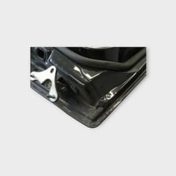 MERCEDES-BENZ A2077200205 Door Front Right MERCEDES-BENZ E-CLASS Coupe (C207) (2009-2016) — thumbnail 8