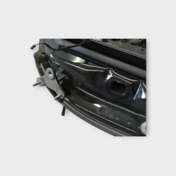 MERCEDES-BENZ A2077200205 Door Front Right MERCEDES-BENZ E-CLASS Coupe (C207) (2009-2016) — thumbnail 9