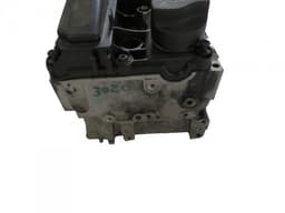 MERCEDES-BENZ A6510101120 A6510101120 Cylinder head / camshaft, other MERCEDES-BENZ E-CLASS (W212) (2009-2016) — thumbnail 3