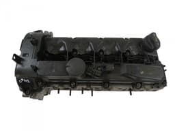 MERCEDES-BENZ A6510101120 A6510101120 Cylinder head / camshaft, other MERCEDES-BENZ E-CLASS (W212) (2009-2016) — thumbnail 1