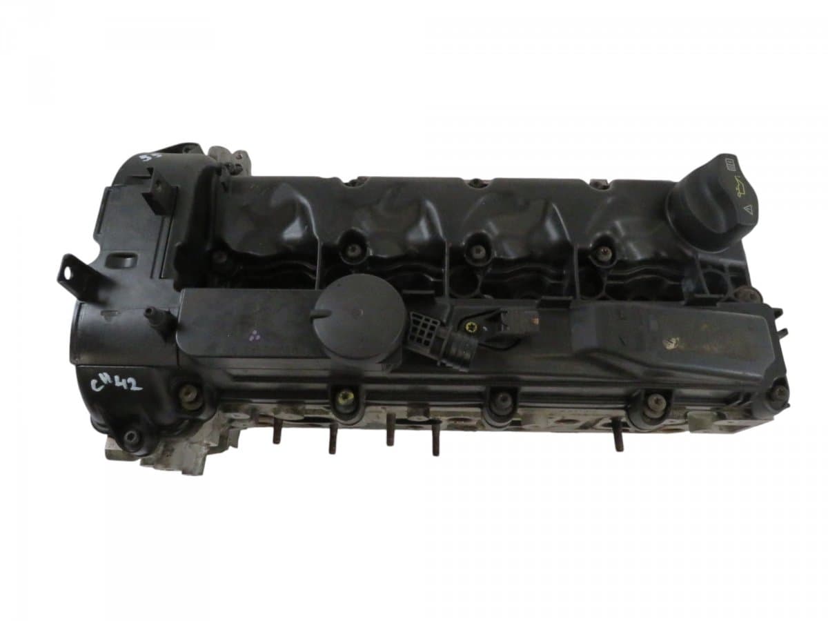 MERCEDES-BENZ A6510101120 A6510101120 Cylinder head / camshaft, other MERCEDES-BENZ E-CLASS (W212) (2009-2016)