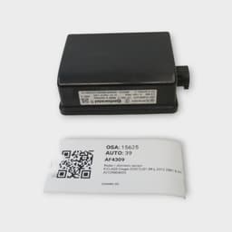 MERCEDES-BENZ A2129004603 Distronic radar / sensor MERCEDES-BENZ E-CLASS Coupe (C207) (2009-2016) — thumbnail 6
