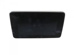 MERCEDES-BENZ A2059002211 Dash screen MERCEDES-BENZ C-CLASS (W205) (2013-2021) — thumbnail 1