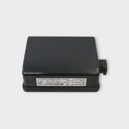MERCEDES-BENZ A2129004603 Distronic radar / sensor MERCEDES-BENZ E-CLASS Coupe (C207) (2009-2016) — thumbnail 1