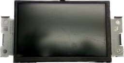 VOLVO Dash screen VOLVO XC60 I (2008-2017) — thumbnail 1