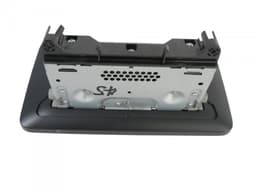 MERCEDES-BENZ A2059002211 Dash screen MERCEDES-BENZ C-CLASS (W205) (2013-2021) — thumbnail 3