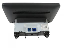 MERCEDES-BENZ A2059002211 Dash screen MERCEDES-BENZ C-CLASS (W205) (2013-2021) — thumbnail 2