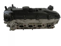 MERCEDES-BENZ A6510101120 A6510101120 Cylinder head / camshaft, other MERCEDES-BENZ E-CLASS (W212) (2009-2016) — thumbnail 2