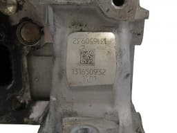 MERCEDES-BENZ A6510101120 A6510101120 Cylinder head / camshaft, other MERCEDES-BENZ E-CLASS (W212) (2009-2016) — thumbnail 6