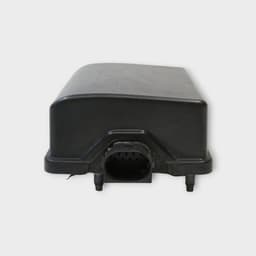 MERCEDES-BENZ A2129004603 Distronic radar / sensor MERCEDES-BENZ E-CLASS Coupe (C207) (2009-2016) — thumbnail 2