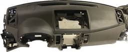 NISSAN Dashboard NISSAN X-TRAIL II (T31) (2007-2013) — thumbnail 6