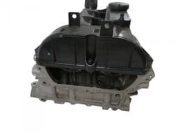 MERCEDES-BENZ A6510101120 A6510101120 Cylinder head / camshaft, other MERCEDES-BENZ E-CLASS (W212) (2009-2016) — thumbnail 4