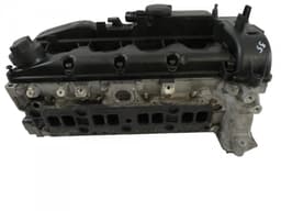 MERCEDES-BENZ A6510101120 A6510101120 Cylinder head / camshaft, other MERCEDES-BENZ E-CLASS (W212) (2009-2016) — thumbnail 5