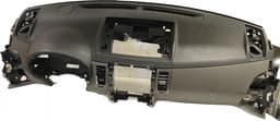 NISSAN Dashboard NISSAN X-TRAIL II (T31) (2007-2013) — thumbnail 8
