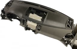 NISSAN Dashboard NISSAN X-TRAIL II (T31) (2007-2013) — thumbnail 7