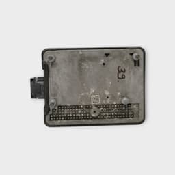MERCEDES-BENZ A2129004603 Distronic radar / sensor MERCEDES-BENZ E-CLASS Coupe (C207) (2009-2016) — thumbnail 3