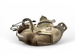 AUDI 04L131765AG 04L181AA 04L131601TX 04L131670SX Diesel Particulate Filter (DPF) AUDI A6 / A6 ALLROAD (C7, 4G) (2010-2018) — thumbnail 7