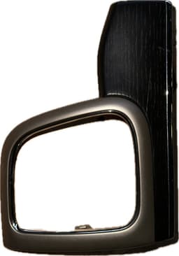 JEEP PX70006900SJ 5QX23AAAAA 5QX24AAAAA 5QX25AAAAA Dashboard Trim JEEP GRAND CHEROKEE IV (WK, WK2) (2010-2021) — thumbnail 1