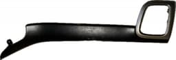 JEEP PX70006900SJ 5QX23AAAAA 5QX24AAAAA 5QX25AAAAA Dashboard Trim JEEP GRAND CHEROKEE IV (WK, WK2) (2010-2021) — thumbnail 8