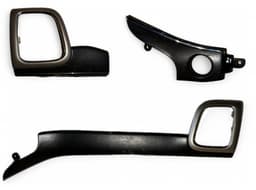 JEEP PX70006900SJ 5QX23AAAAA 5QX24AAAAA 5QX25AAAAA Dashboard Trim JEEP GRAND CHEROKEE IV (WK, WK2) (2010-2021) — thumbnail 10