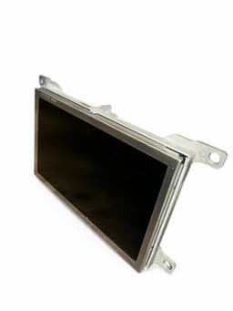 PEUGEOT 9804563180 Dash screen PEUGEOT 508 I (W23) (2010-2018) — thumbnail 4