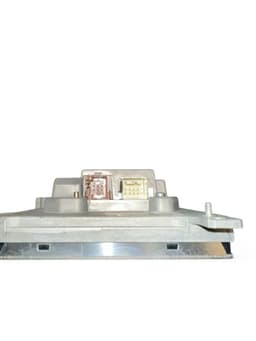 PEUGEOT 9804563180 Dash screen PEUGEOT 508 I (W23) (2010-2018) — thumbnail 3