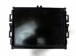 JEEP 68190241AC Dash screen JEEP GRAND CHEROKEE IV (WK, WK2) (2010-2021) — thumbnail 1