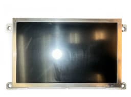 PEUGEOT 9804563180 Dash screen PEUGEOT 508 I (W23) (2010-2018) — thumbnail 1