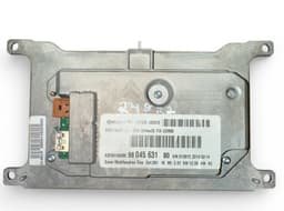 PEUGEOT 9804563180 Dash screen PEUGEOT 508 I (W23) (2010-2018) — thumbnail 2